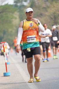 BIB: 43067
                            <button type="button" onclick="openModal(8712798)" class="btn btn-primary btn-sm float-right btn-popup" data-toggle="modal" data-target=".modal-high-quality">
                        <i class="fas fa-shopping-cart"></i> Add to Cart
                    </button>
                                            <button type="button" onclick="isThisMe(8712798, true)" class="btn btn-success btn-sm float-right btn-popup btn-isme hidden" data-toggle="tooltip" data-placement="bottom" title="นี่คือรูปของคุณใช่ไหม คลิกที่นี่เพื่อเอาเข้าอัลบั้ม">
                        <i class="fas fa-plus"></i> Add to album
                    </button>
                    <button type="button" onclick="isThisMe(8712798, false)" class="btn btn-warning btn-sm float-right btn-popup btn-isnotme hidden">
                        <i class="fas fa-ban"></i> Remove from album
                    </button>